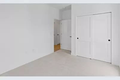 4199 E Hemlock Dr #108, Oak Creek, WI 53154 - Photo 27
