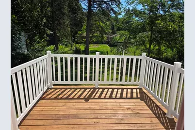 119  Hill Ct, Plymouth, WI 53073 - Photo 21