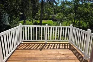 119 Hill Ct, Plymouth, WI 53073 - Photo 21