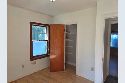 119  Hill Ct, Plymouth, WI 53073 - Photo 9