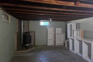 119 Hill Ct, Plymouth, WI 53073 - Photo 29