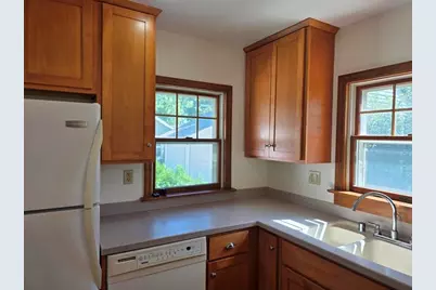 119  Hill Ct, Plymouth, WI 53073 - Photo 7