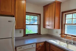 119 Hill Ct, Plymouth, WI 53073 - Photo 7