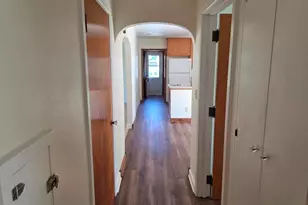 119 Hill Ct, Plymouth, WI 53073 - Photo 19
