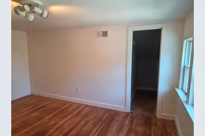 119  Hill Ct, Plymouth, WI 53073 - Photo 15