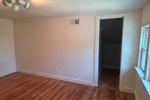 119 Hill Ct, Plymouth, WI 53073 - Photo 15
