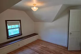 119 Hill Ct, Plymouth, WI 53073 - Photo 13