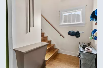 1310 S 14th St, Manitowoc, WI 54220 - Photo 13