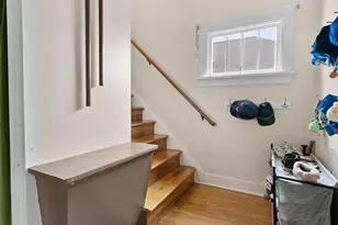 1310 S 14th St, Manitowoc, WI 54220 - Photo 13