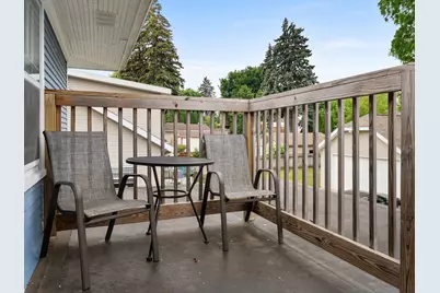 1310 S 14th St, Manitowoc, WI 54220 - Photo 19