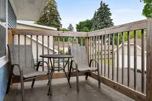 1310 S 14th St, Manitowoc, WI 54220 - Photo 19
