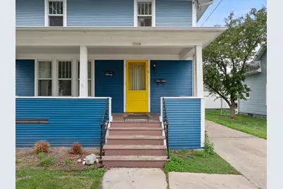 1310 S 14th St, Manitowoc, WI 54220 - Photo 21