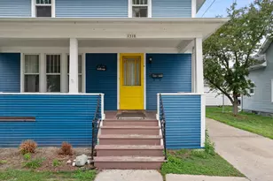 1310 S 14th St, Manitowoc, WI 54220 - Photo 21