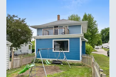 1310 S 14th St, Manitowoc, WI 54220 - Photo 25