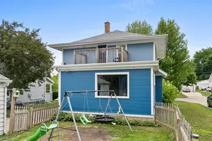 1310 S 14th St, Manitowoc, WI 54220 - Photo 25