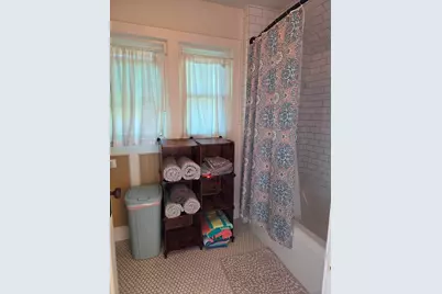 2011 N 9th St, Sheboygan, WI 53081 - Photo 17