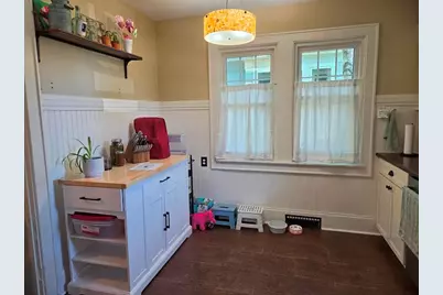2011 N 9th St, Sheboygan, WI 53081 - Photo 7