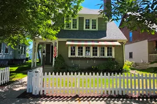 2011 N 9th St, Sheboygan, WI 53081 - Photo 1