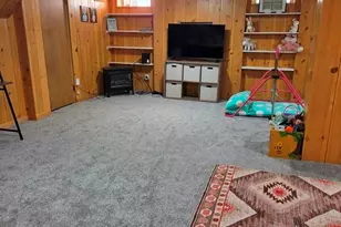 2011 N 9th St, Sheboygan, WI 53081 - Photo 29