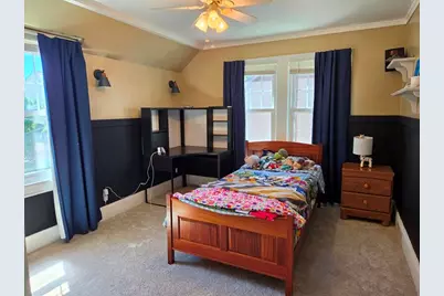 2011 N 9th St, Sheboygan, WI 53081 - Photo 15