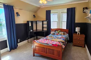 2011 N 9th St, Sheboygan, WI 53081 - Photo 15