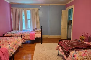 2011 N 9th St, Sheboygan, WI 53081 - Photo 13