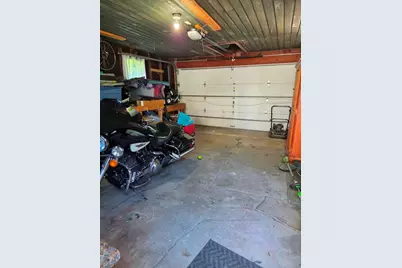 2011 N 9th St, Sheboygan, WI 53081 - Photo 33