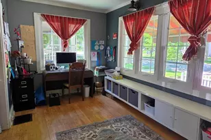 2011 N 9th St, Sheboygan, WI 53081 - Photo 9