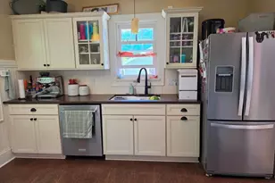 2011 N 9th St, Sheboygan, WI 53081 - Photo 5