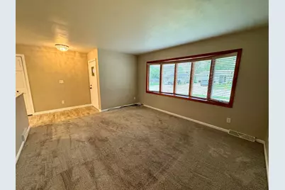 1473  32nd Ave, Kenosha, WI 53144 - Photo 11