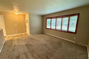 1473 32nd Ave, Kenosha, WI 53144 - Photo 11