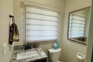 1473 32nd Ave, Kenosha, WI 53144 - Photo 19