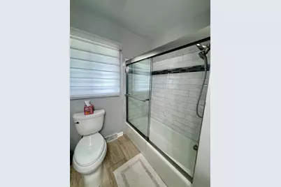 1473  32nd Ave, Kenosha, WI 53144 - Photo 15