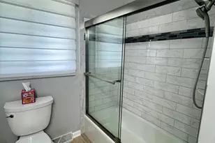 1473 32nd Ave, Kenosha, WI 53144 - Photo 15