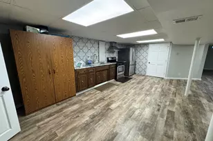 1473 32nd Ave, Kenosha, WI 53144 - Photo 21