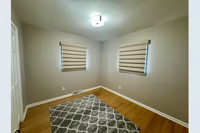 1473  32nd Ave, Kenosha, WI 53144 - Photo 17