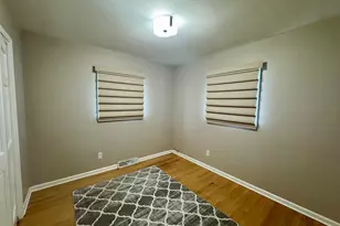 1473 32nd Ave, Kenosha, WI 53144 - Photo 17