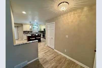 1473  32nd Ave, Kenosha, WI 53144 - Photo 9
