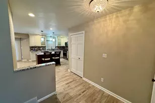 1473 32nd Ave, Kenosha, WI 53144 - Photo 9