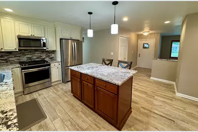 1473  32nd Ave, Kenosha, WI 53144 - Photo 5