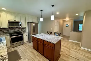 1473 32nd Ave, Kenosha, WI 53144 - Photo 5