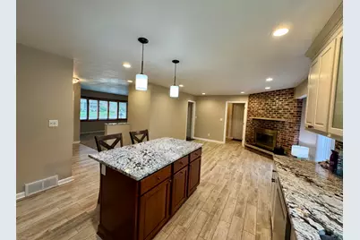 1473  32nd Ave, Kenosha, WI 53144 - Photo 7