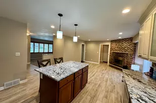 1473 32nd Ave, Kenosha, WI 53144 - Photo 7