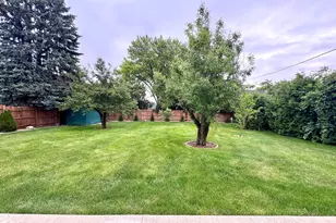 1473 32nd Ave, Kenosha, WI 53144 - Photo 25