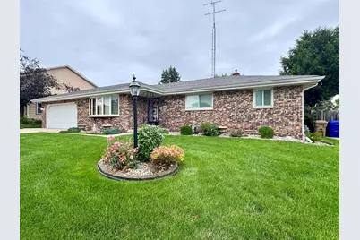 1473  32nd Ave, Kenosha, WI 53144 - Photo 1