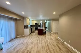 1473 32nd Ave, Kenosha, WI 53144 - Photo 3