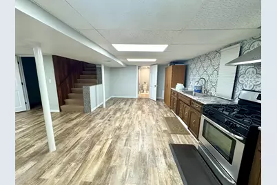 1473  32nd Ave, Kenosha, WI 53144 - Photo 23