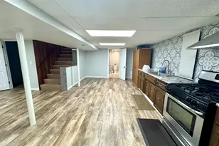 1473 32nd Ave, Kenosha, WI 53144 - Photo 23