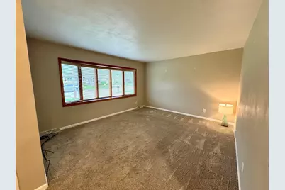 1473  32nd Ave, Kenosha, WI 53144 - Photo 13