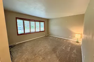 1473 32nd Ave, Kenosha, WI 53144 - Photo 13